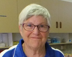 2019 Life Member